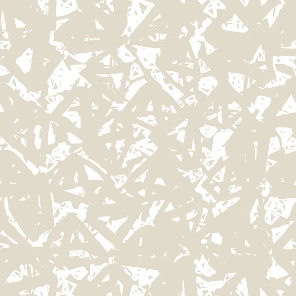 geometrik sorunsuz doku.