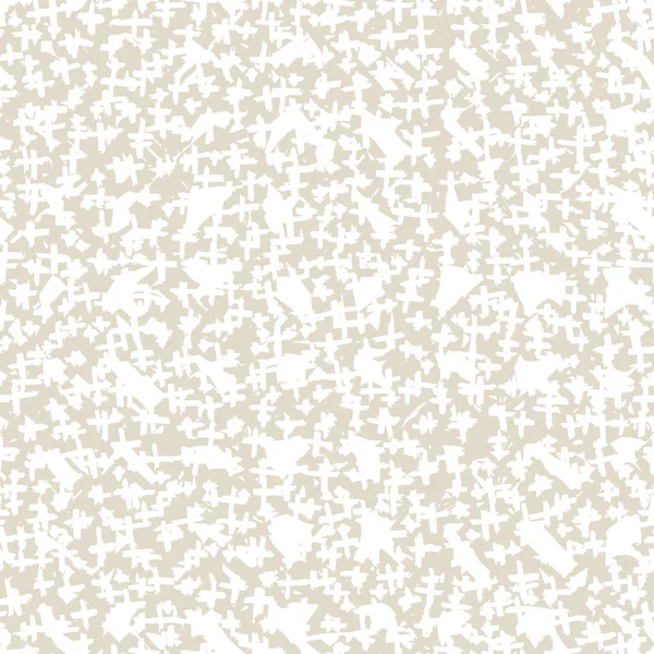 geometrik sorunsuz doku.