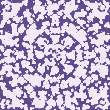 geometrik sorunsuz doku.