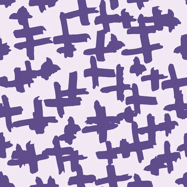 geometrik sorunsuz doku.