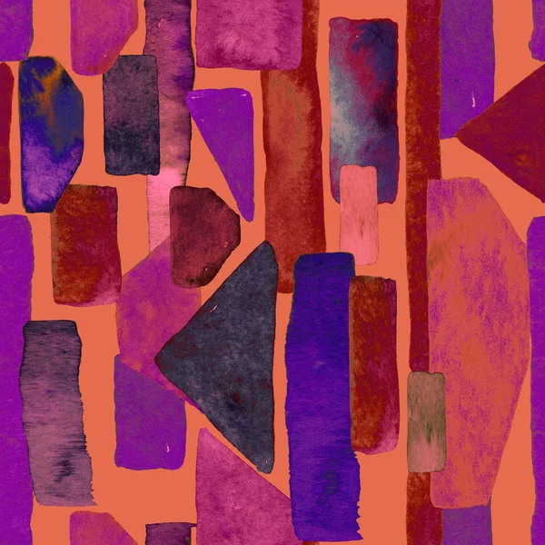 Suluboya şerit arka plan.