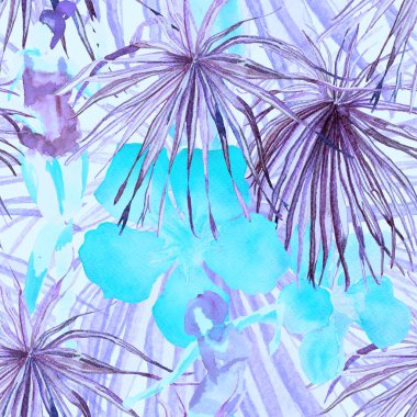 Yaz desen kızlarla.