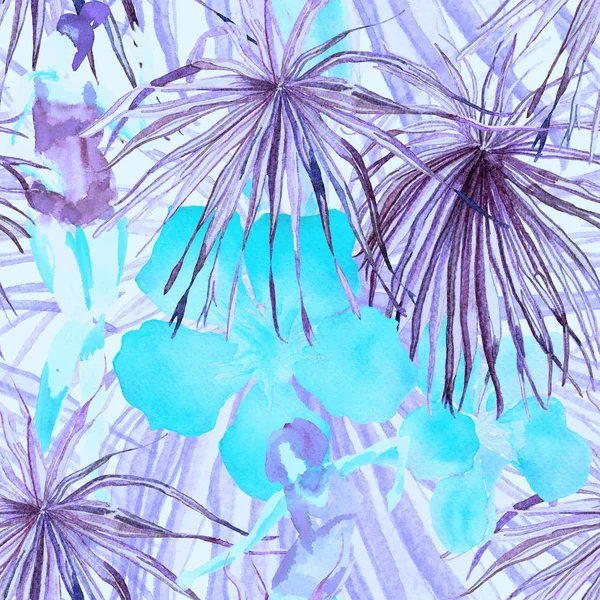 Yaz desen kızlarla.