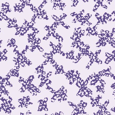 geometrik sorunsuz doku.