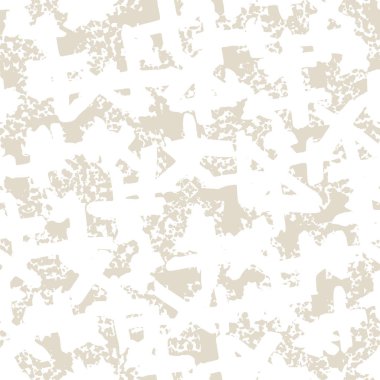 geometrik sorunsuz doku.