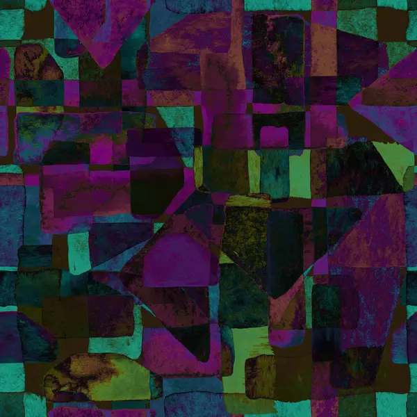 Suluboya şerit arka plan.