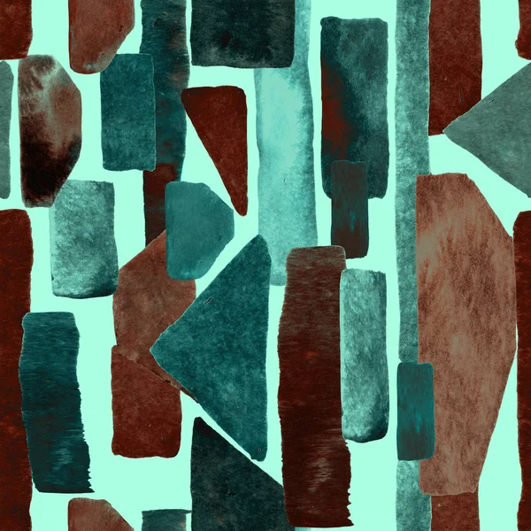 Suluboya şerit arka plan.