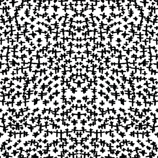 geometrik sorunsuz doku.