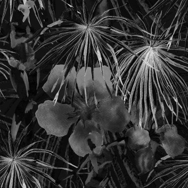 Yaz desen kızlarla.