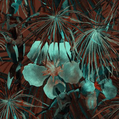 Yaz desen kızlarla.