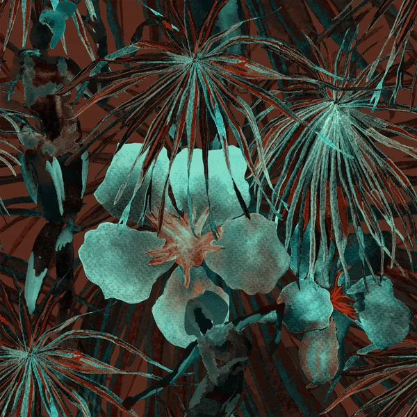 Yaz desen kızlarla.