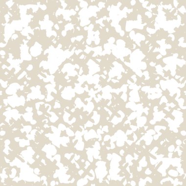 geometrik sorunsuz doku.