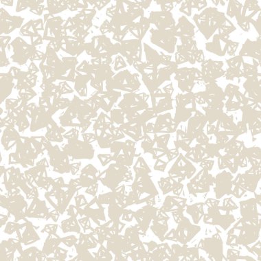 geometrik sorunsuz doku.