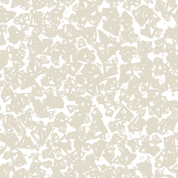 geometrik sorunsuz doku.