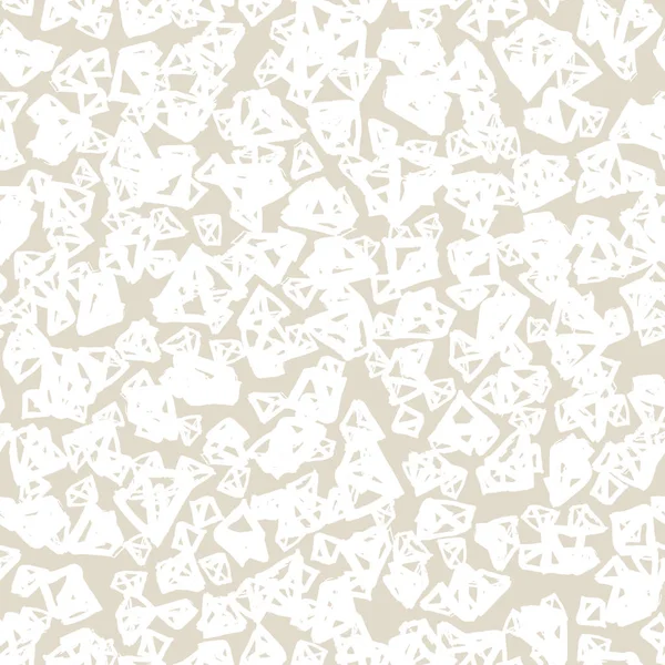 geometrik sorunsuz doku.