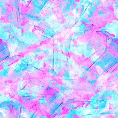 fırça konturları arka plan.