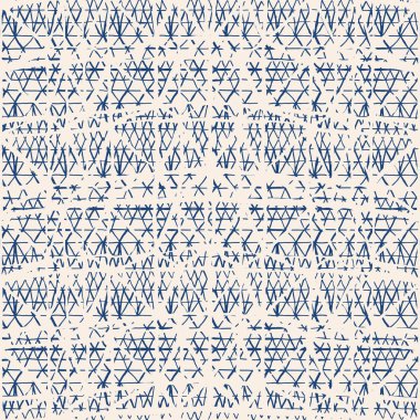 Sonsuz suluboya doku vektör.