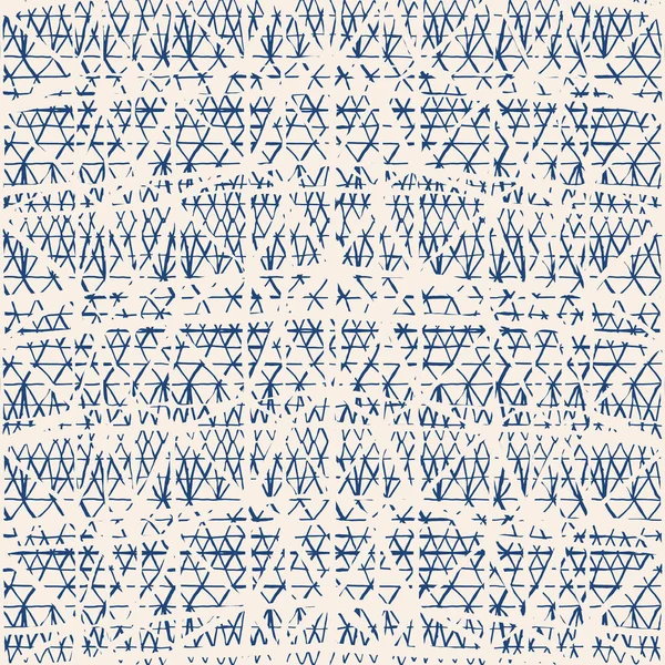 Sonsuz suluboya doku vektör.