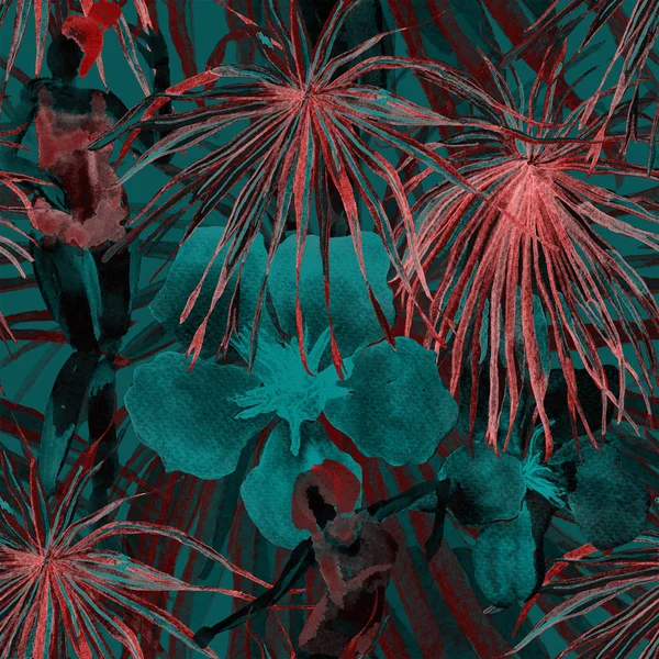 Yaz desen kızlarla.