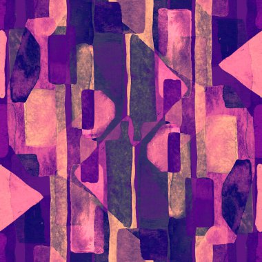 Suluboya şerit arka plan.