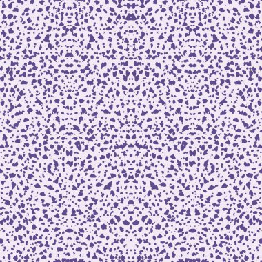 geometrik sorunsuz doku.