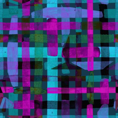 Suluboya şerit arka plan.