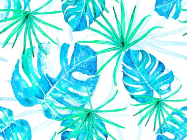 Orkide Kusursuz Desen.