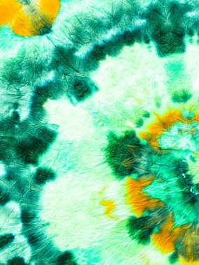 Boyalı Sarmal Arkaplan Bağla.