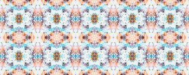 vektör altın kapakları.