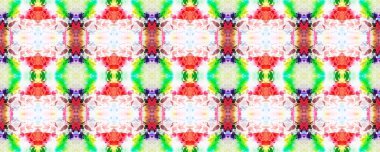 vektör altın kapakları.