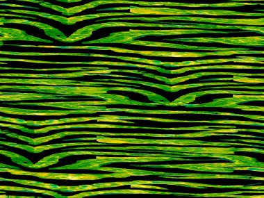 Suluboya kusursuz desen.