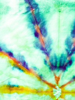 Boyalı Sarmal Arkaplan Bağla.