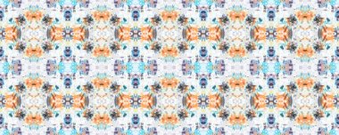 vektör altın kapakları.