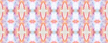 vektör altın kapakları.