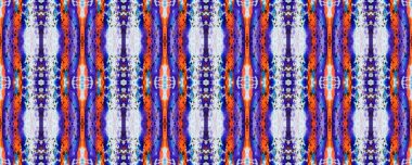 vektör altın kapakları.