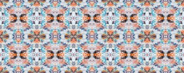 vektör altın kapakları.