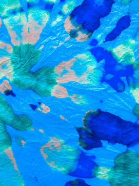 Boyalı Sarmal Arkaplan Bağla.