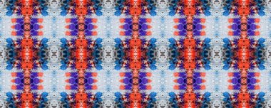 vektör altın kapakları.