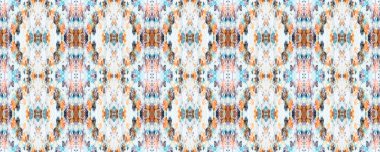 vektör altın kapakları.