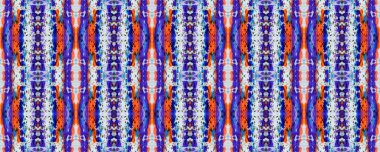 vektör altın kapakları.