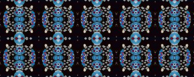 Yılan derisi arkaplanı.