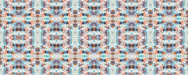 vektör altın kapakları.