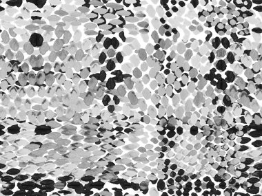 Yılan derisi arkaplanı.