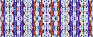 vektör altın kapakları.