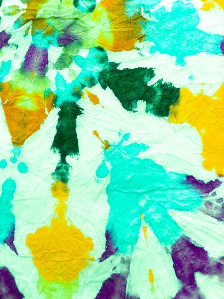 Boyalı Sarmal Arkaplan Bağla.