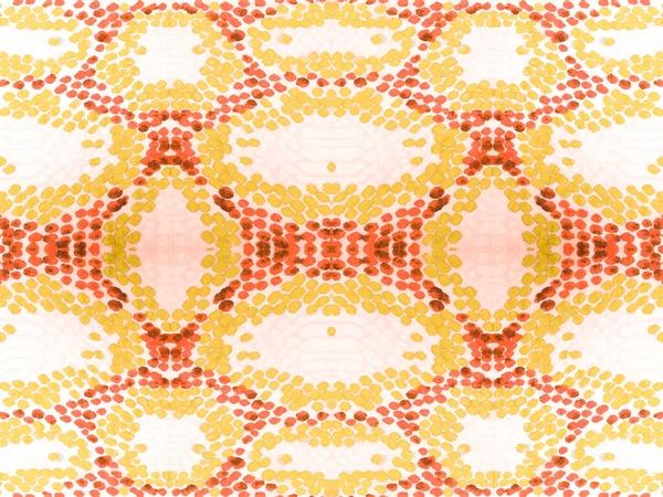 Yılan derisi arkaplanı.