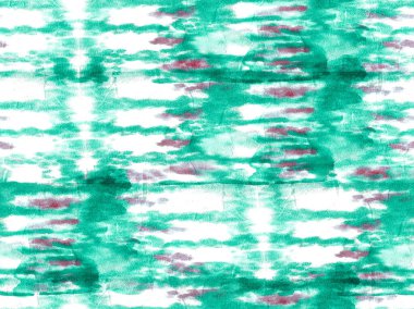 Timsah Kusursuz Desen.