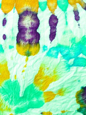 Boyalı Sarmal Arkaplan Bağla.