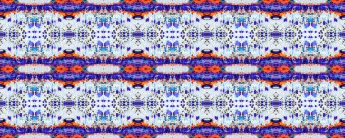 vektör altın kapakları.