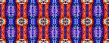 vektör altın kapakları.